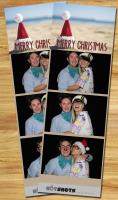 HotShots Photo Booths image 3